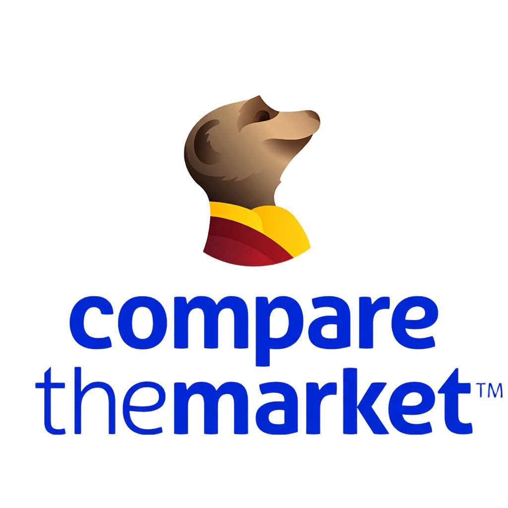 Compare the Market